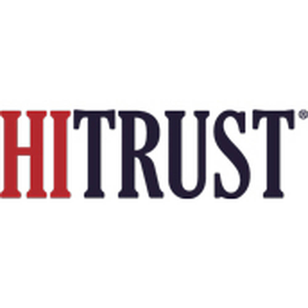 Hi Trust logo 172x172