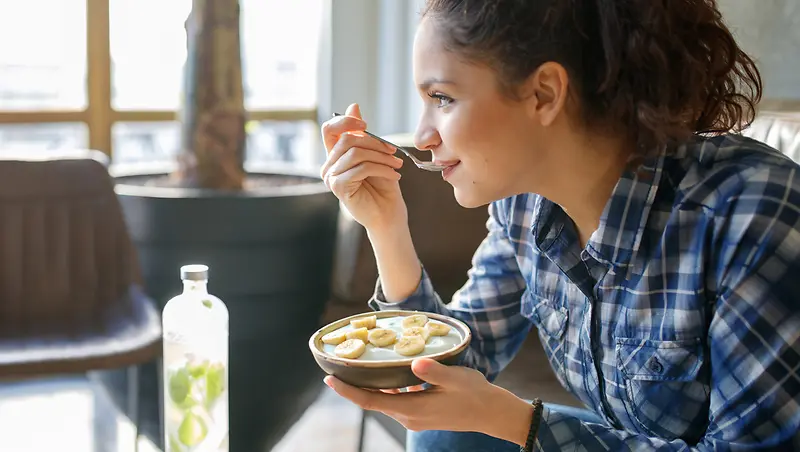 Gut Health Blog 1180x694