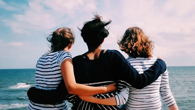 5 reasons to feel good today 1180x694