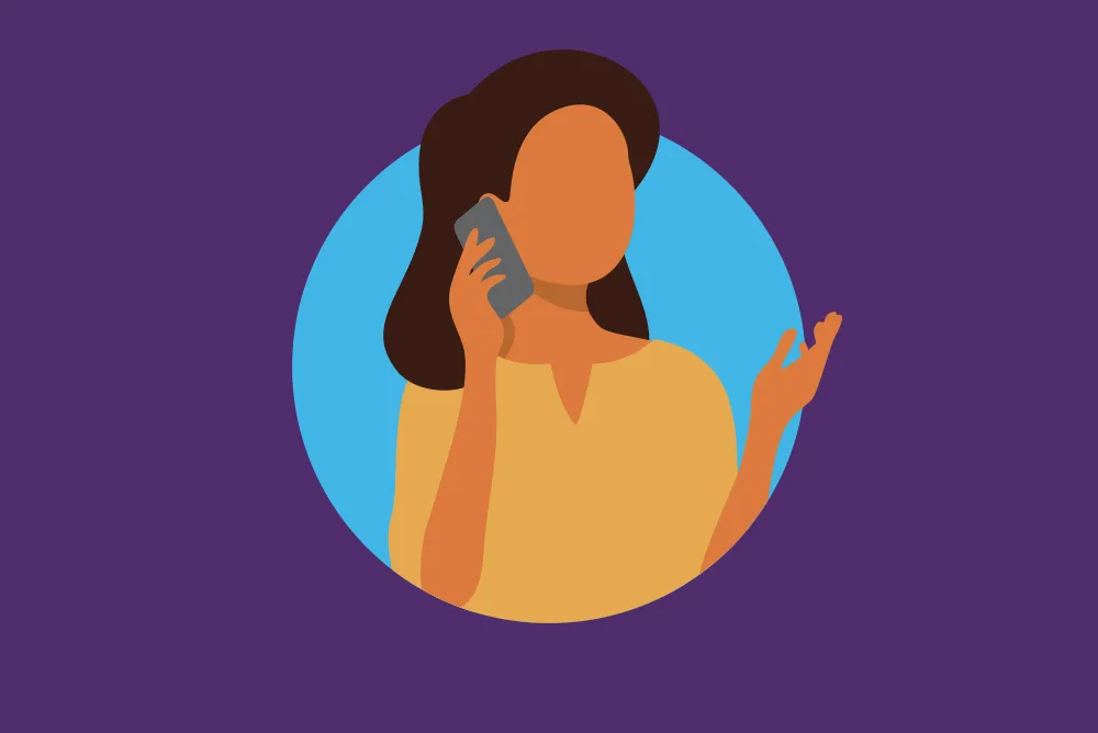 Y2 Incent Guide Call 1000x668