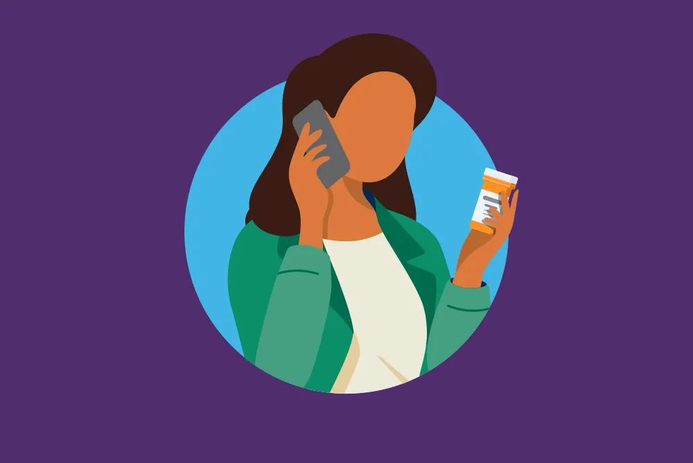Y2 Incent Pharmacist Call 1000x668
