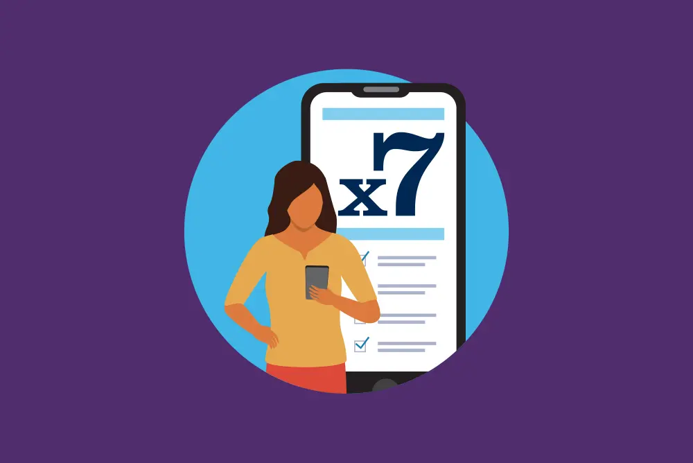 Y2 Incent 7 Activities App 1000x668