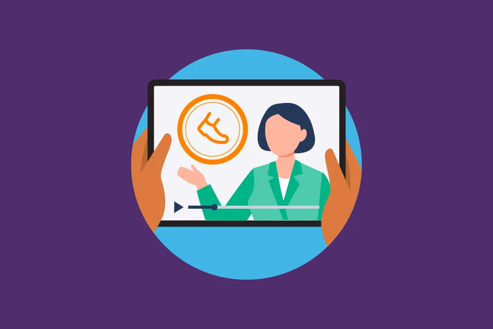 Y2 Incent Online Coaching Sessions 1000x668