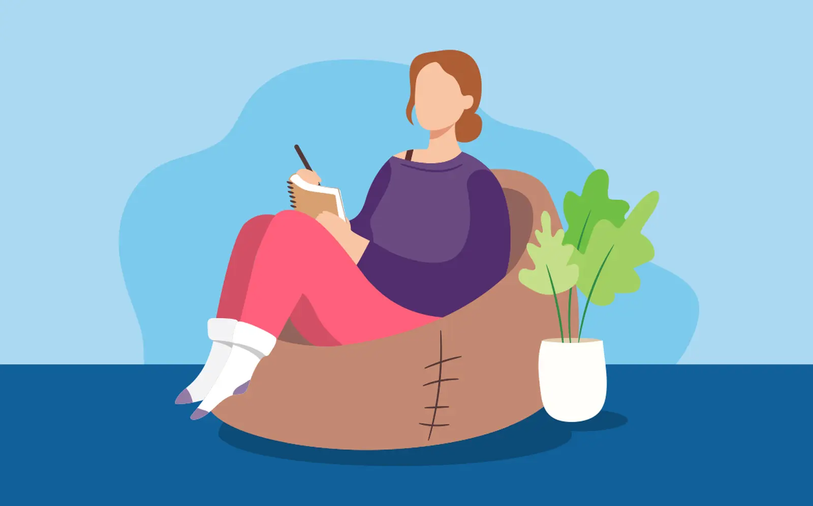 Emotional Wellbeing Blog Preview Inset 1180x736