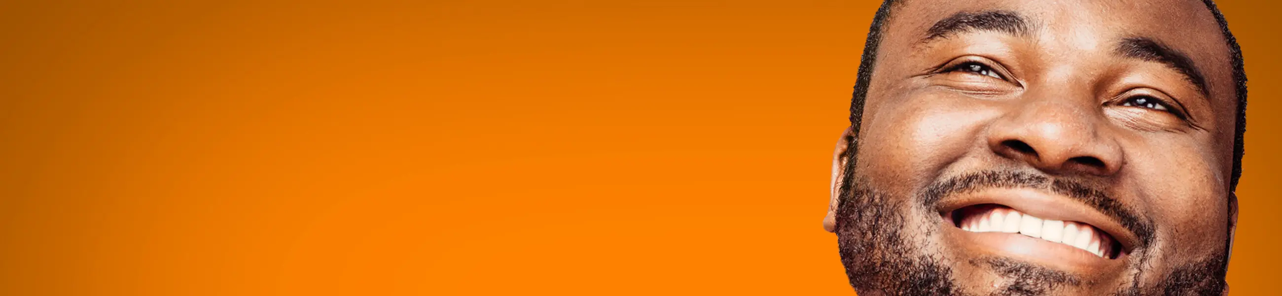 About Hdr 2000x463