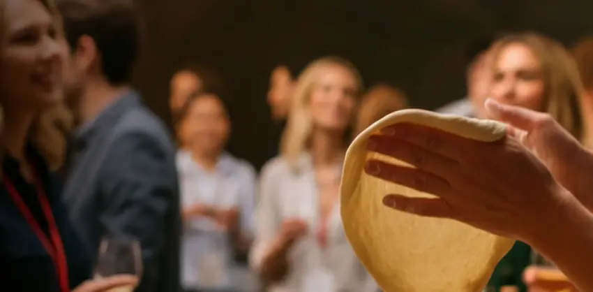 Header Pizza sm