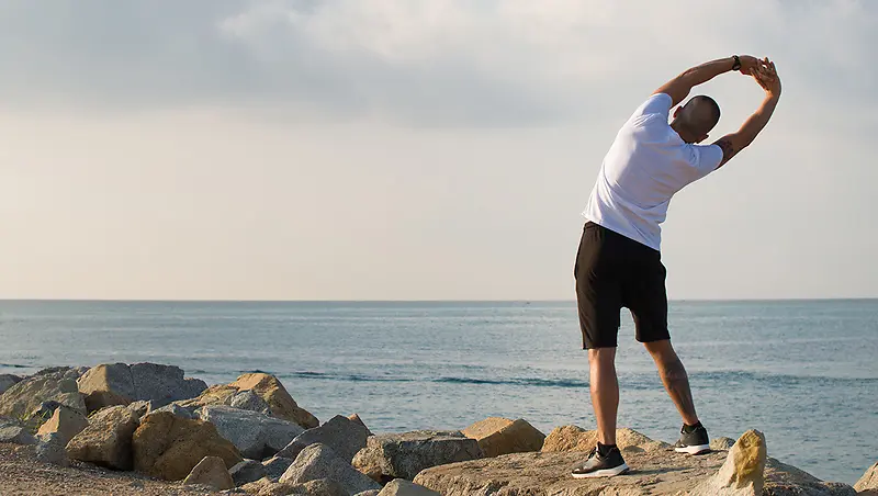 Low back 1180x694