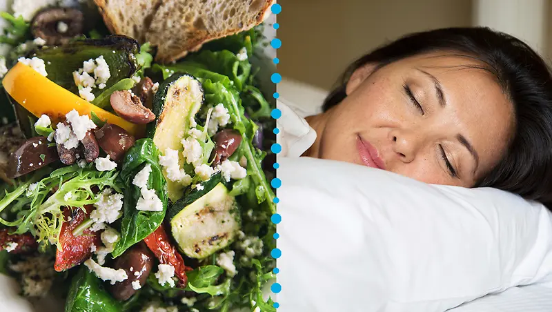 Eat Better Sleep Better 1180x694