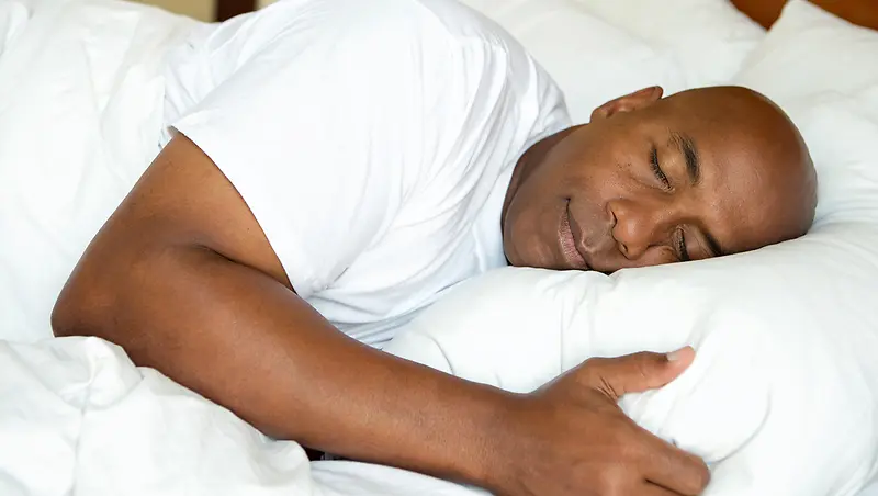 Weight Mgmt Sleep 1180x694