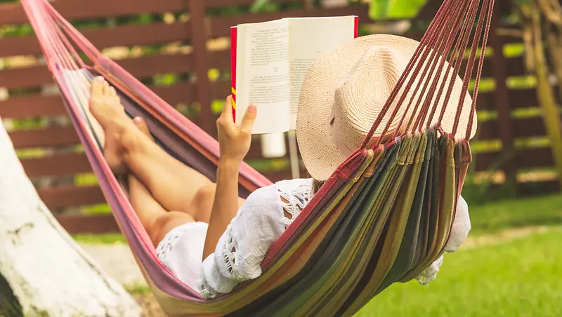 Blog Summer Reading 1180x694