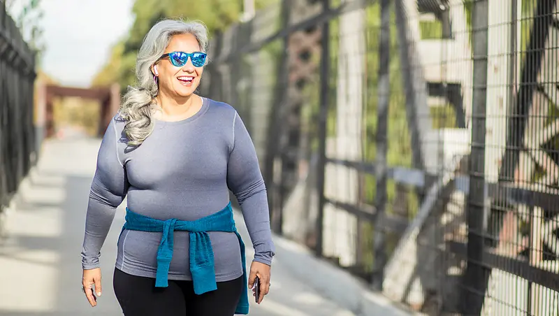 News mindset weight loss 1180x684