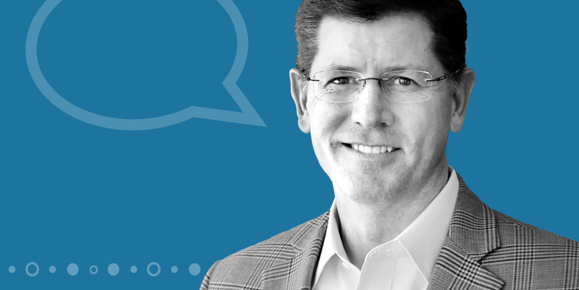 Conversation Header Smaller Scott