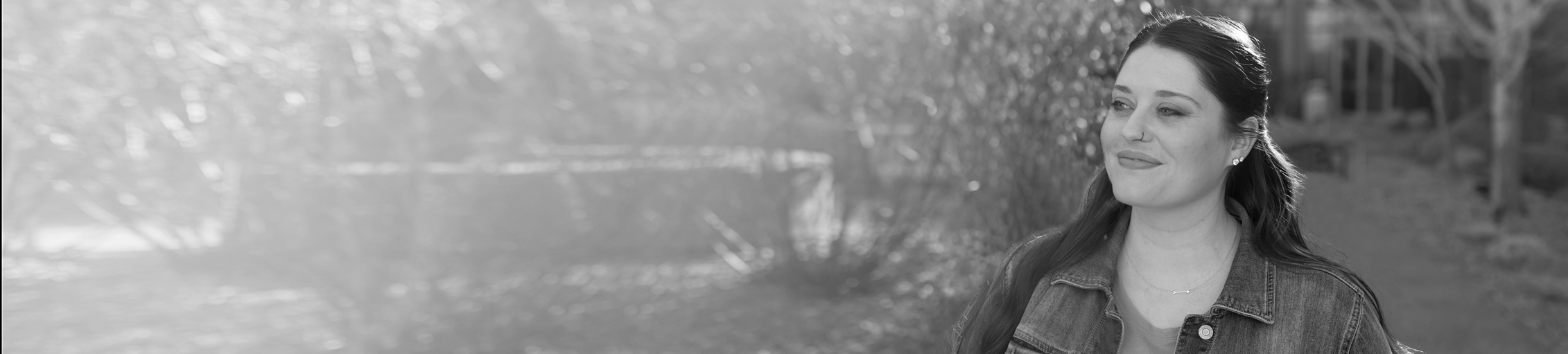 Home header B 2000x451