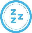 Category image: Sleep