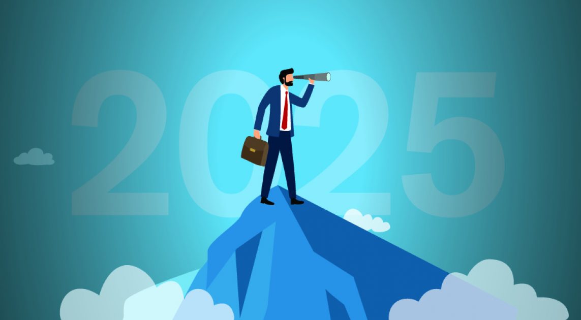 4 Health Benefits Trends for 2025 Cost of Chronic Conditions… MOBE