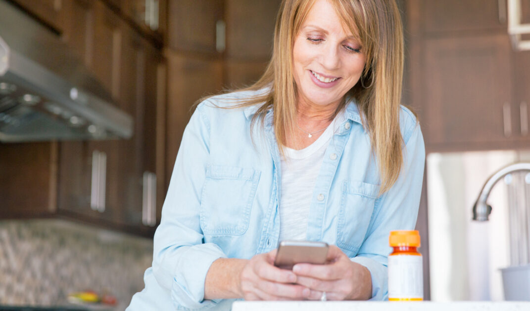 7 tips for interpreting common terms on your medication labels. MOBE