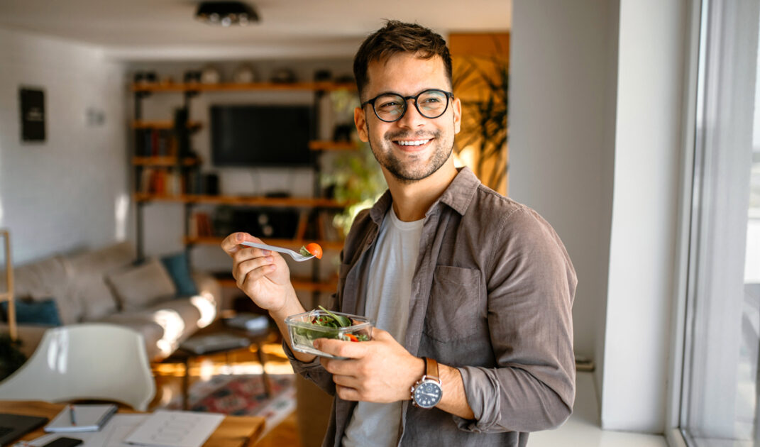 Fiber facts health benefits power foods and more mobe